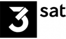 3sat-logo-sw